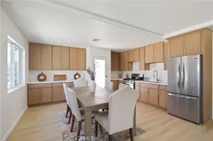 1614 W 214th St, Torrance, CA 90501 - Photo 7