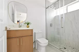 1614 W 214th St, Torrance, CA 90501 - Photo 15