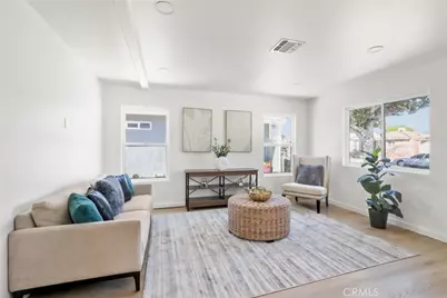 1614 W 214th Street, Torrance, CA 90501 - Photo 5