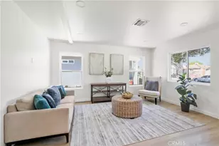 1614 W 214th St, Torrance, CA 90501 - Photo 5