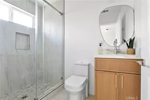 1614 W 214th St, Torrance, CA 90501 - Photo 11