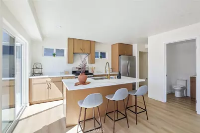 1614 W 214th Street, Torrance, CA 90501 - Photo 23