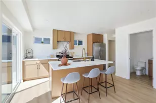 1614 W 214th St, Torrance, CA 90501 - Photo 23