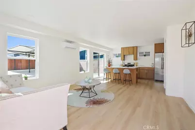 1614 W 214th Street, Torrance, CA 90501 - Photo 21