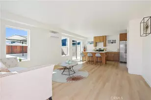 1614 W 214th St, Torrance, CA 90501 - Photo 21