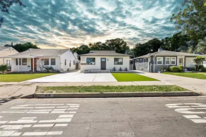 1614 W 214th Street, Torrance, CA 90501 - Photo 17