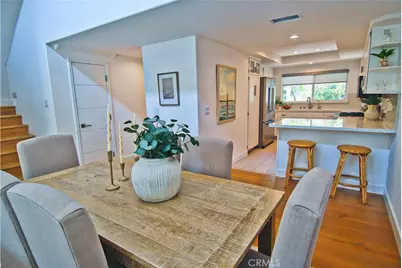 13 Catalina Court, Manhattan Beach, CA 90266 - Photo 5