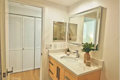 13 Catalina Court, Manhattan Beach, CA 90266 - Photo 7