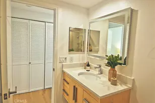13 Catalina Ct, Manhattan Beach, CA 90266 - Photo 7