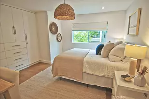13 Catalina Ct, Manhattan Beach, CA 90266 - Photo 9