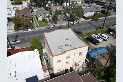 3216 E 4th Street, Long Beach, CA 90814 - Photo 3