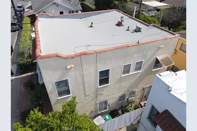 3216 E 4th Street, Long Beach, CA 90814 - Photo 5