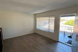 12128 Ramona, Hawthorne, CA 90250 - Photo 29