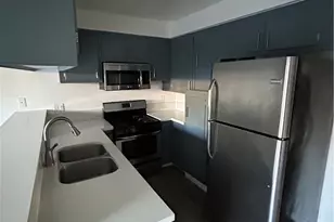12128 Ramona, Hawthorne, CA 90250 - Photo 9