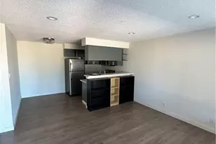 12128 Ramona, Hawthorne, CA 90250 - Photo 27