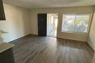 12128 Ramona, Hawthorne, CA 90250 - Photo 17
