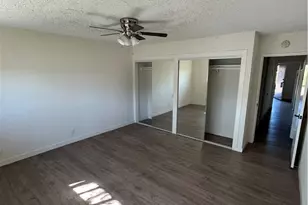 12128 Ramona, Hawthorne, CA 90250 - Photo 31