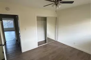 12128 Ramona, Hawthorne, CA 90250 - Photo 13