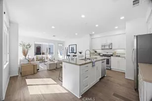 12921 Union Ave, Hawthorne, CA 90250 - Photo 3