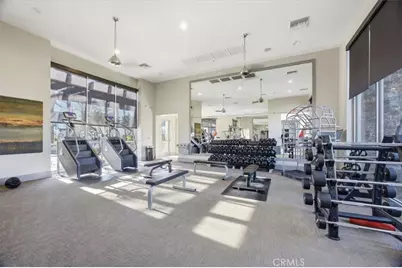 12921 Union Avenue #107, Hawthorne, CA 90250 - Photo 29