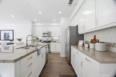 12921 Union Avenue #107, Hawthorne, CA 90250 - Photo 7