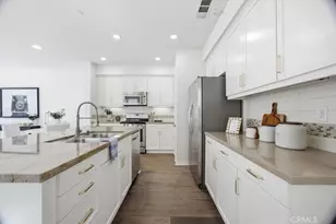 12921 Union Ave, Hawthorne, CA 90250 - Photo 7