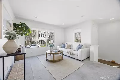 12921 Union Avenue #107, Hawthorne, CA 90250 - Photo 11