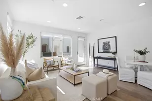 12921 Union Ave, Hawthorne, CA 90250 - Photo 1