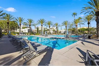 12921 Union Avenue #107, Hawthorne, CA 90250 - Photo 23