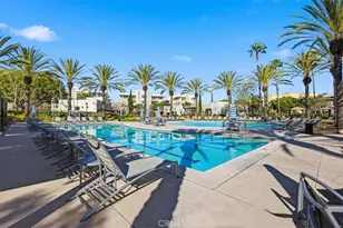 12921 Union Ave, Hawthorne, CA 90250 - Photo 23