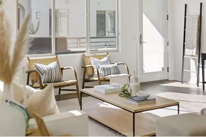 12921 Union Avenue #107, Hawthorne, CA 90250 - Photo 9