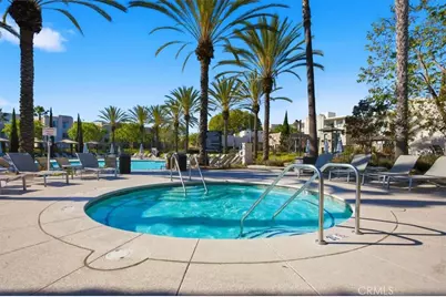 12921 Union Avenue #107, Hawthorne, CA 90250 - Photo 27