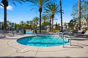 12921 Union Ave, Hawthorne, CA 90250 - Photo 27