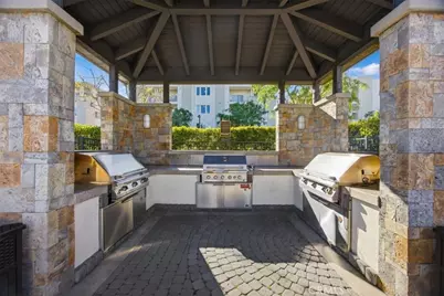 12921 Union Avenue #107, Hawthorne, CA 90250 - Photo 25