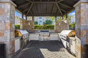 12921 Union Ave, Hawthorne, CA 90250 - Photo 25