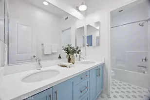 12921 Union Ave, Hawthorne, CA 90250 - Photo 17