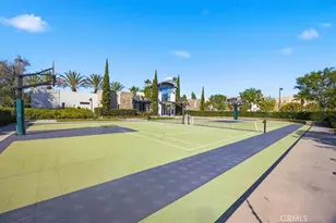 12921 Union Ave, Hawthorne, CA 90250 - Photo 31