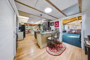 6645 Fern Canyon Rd, San Luis Obispo, CA 93401 - Photo 27