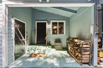 6645 Fern Canyon Rd, San Luis Obispo, CA 93401 - Photo 25