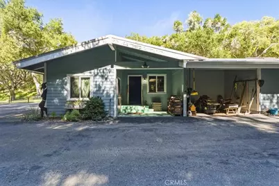 6645 Fern Canyon Rd, San Luis Obispo, CA 93401 - Photo 23