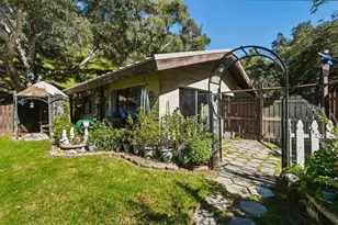 6645 Fern Canyon Rd, San Luis Obispo, CA 93401 - Photo 43