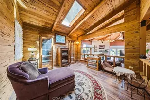 6645 Fern Canyon Rd, San Luis Obispo, CA 93401 - Photo 15