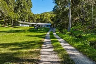 6645 Fern Canyon Rd, San Luis Obispo, CA 93401 - Photo 9