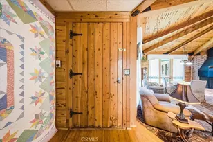 6645 Fern Canyon Rd, San Luis Obispo, CA 93401 - Photo 11