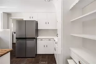 704 Elvira Ave, Redondo Beach, CA 90277 - Photo 25