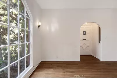 704 Elvira Avenue, Redondo Beach, CA 90277 - Photo 11