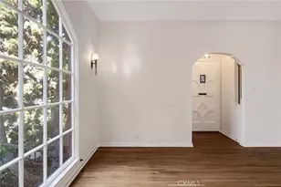 704 Elvira Ave, Redondo Beach, CA 90277 - Photo 11