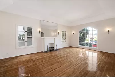 704 Elvira Avenue, Redondo Beach, CA 90277 - Photo 9