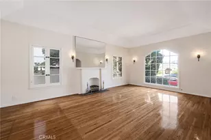 704 Elvira Ave, Redondo Beach, CA 90277 - Photo 9