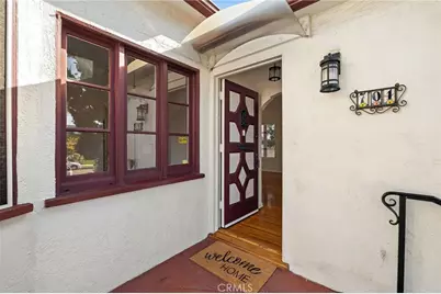 704 Elvira Avenue, Redondo Beach, CA 90277 - Photo 5